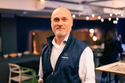 Skyen kan bli en blindsone for ledelsen