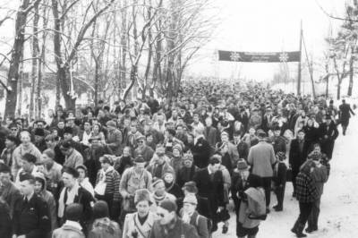 «Debatten» om OL er for det meste kunnskapsløs synsing