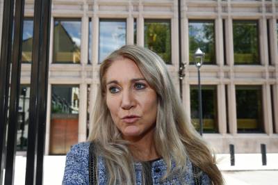 Oljefondets nedsalg får etterspill – Norges Bank må svare