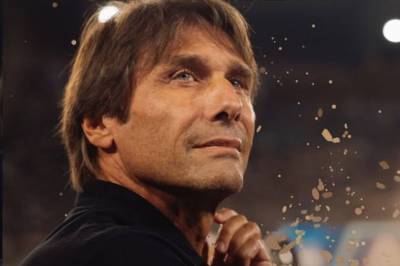 Napoli truer en av sine største stjerner med utestengelse