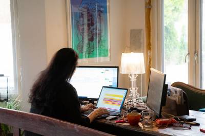 Trumps Iran-krig gir gass til grønn omstilling. Men ikke i Norge, mener eksperter.   