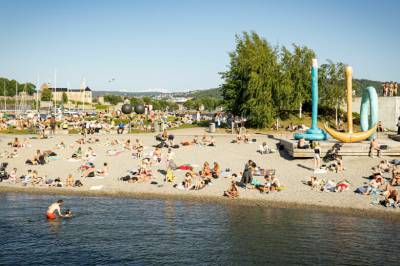 Disse nordmennene rammes hardest