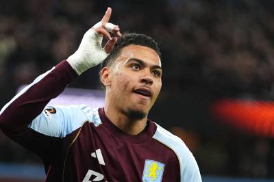 Måper: – Det skal ikke gå an