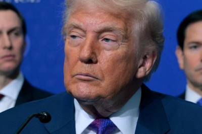 - Situasjonen er svært bekymringsfull