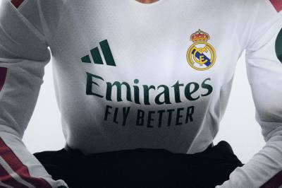 Real Madrid-presidenten kunngjør mystisk overgang til 150 millioner euro: Han vil forsøke neste uke hvis han blir gjenvalgt