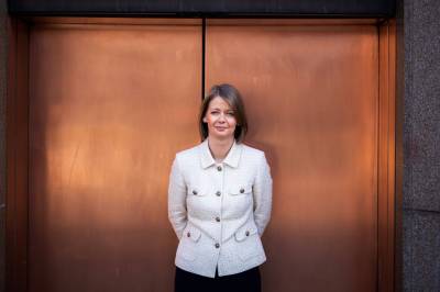 Norges Bank: Venter økt reallønnsvekst