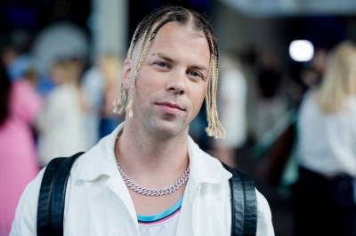 Kiloene raste av: – Det er litt rart