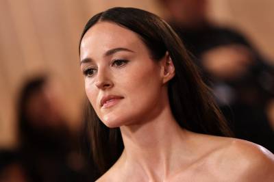 – Mye rart skal skje for at dette ikke blir en historisk kveld