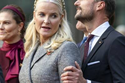 «Paris er bra for utroskap»