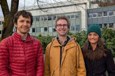 Foreldre allierer seg: – Vi vil være en konstruktiv motpart