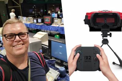 Raser over Nintendos Norge-nekt: – Utrolig irriterende