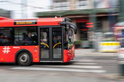 Billige månedskort gir dårligere kollektivtilbud