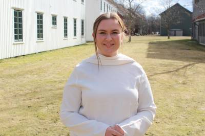 Nå trengs det nye koster i Holmestrand kommune