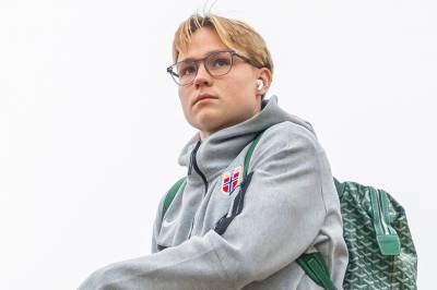 Klart råd til foreldre: – Må prate om det