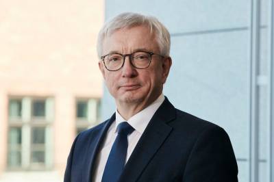 Misvisende om Riksrevisjonens Ukraina-undersøkelser