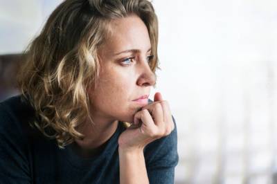 Tre steg for å komme over et situationship: - Dette er rådene ingen snakker om