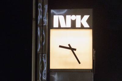 Mediene svarer på kritikken til Elden og Skjelbred: – Vi forstår at kritisk mediedekning over tid er belastende