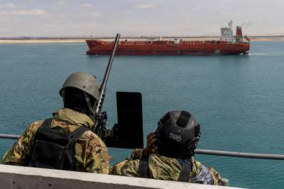 Advarer om ny trussel: – Kan bli kaotisk