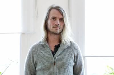 Peder Kjøs får begrenset sin autorisasjon som psykolog