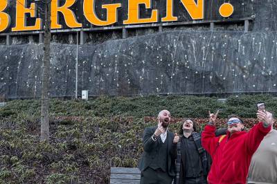 Her lander MGP-Jonas i Bergen: – Går for førsteplass!