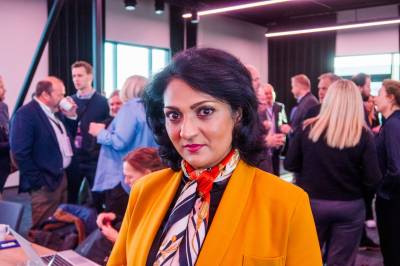 Temu-boten setter nye spilleregler for den digitale økonomien
