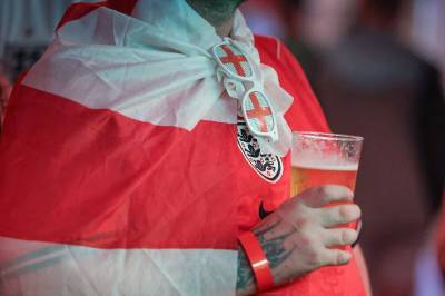 Britiske puber får skjenke-ja