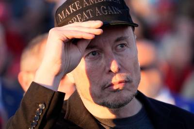 Teslas streikende fikk 640.000 kroner for å slutte.