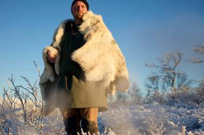 – Al­le­manns­ret­ten er blitt ­for­ret­nings­­mo­dell