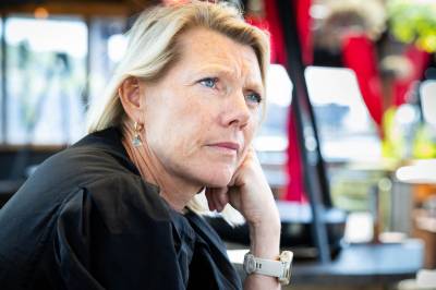 Bankene økte rentefortjenesten – får gjennomgå av kundene