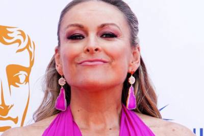 «Gift ved første blikk»-profil har fått uhelbredelig kreft