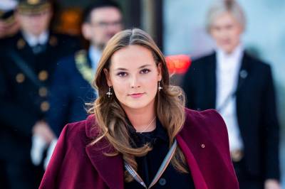 Jobber med Mette-Marits søster – tar opp NRKs Ingrid Alexandra-dekning i Kringkastingsrådet