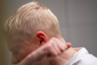 FHI: – Blant de mer alvorlige utbruddene de siste årene