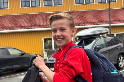 Under 0,02 prosent lykkes