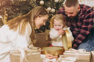 - Veldig harry tradisjon