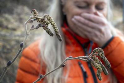 Lege forundret over at flere ikke tar i bruk dette trikset