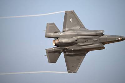 Geopolitisk uro sender forsvarsaksjer til nye høyder: – Europa må ruste opp