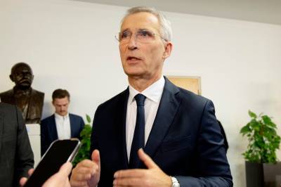 De med høy inntekt responderer mer på skatteendringer