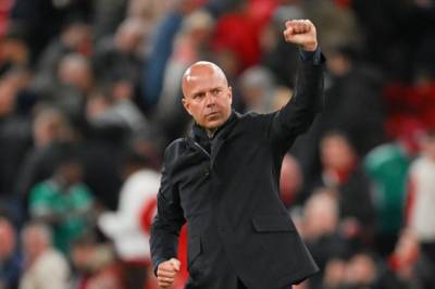 Liverpool i posisjon for en av de store signeringene i Premier League