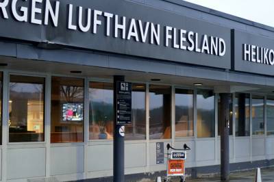 Taxi-streiken fortsetter: - Kan måtte gi ut bøter