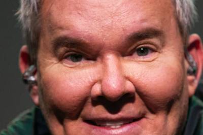 Ble født timer før fars Viking-gull i 1974 – nå kan det skje igjen