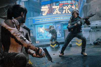 Her finner du de verste gamerne