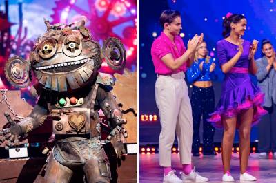 Vant lørdagskvelden: Dette programmet så folk flest på