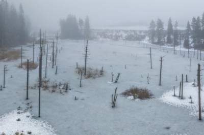 - Lukter kloakk på soverommet