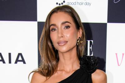 Influenser Emilie Tømmerberg er forlovet