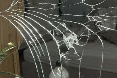 Vitner om skrekknatten