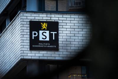 PST: Mindreårige rekrutteres til russisk etterretning