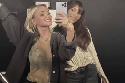 Høiby i melding: «Svekker hele min families posisjon i hele Europa»