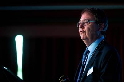 Torsdagens høydepunkter