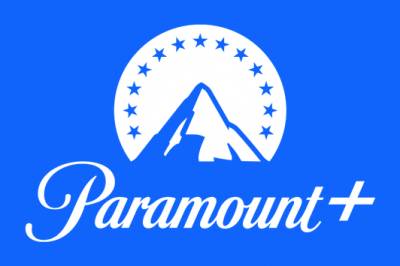 Paramount bemerker at de vil være nesten 50 % utenlandsk eid hvis Warner Bros. avtalen går gjennom