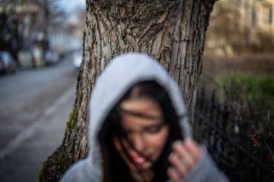 Beskyldt for å selge bilder til Se og Hør: – Jeg har mistet alt